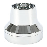 DURAFORCE New Steering Wheel Hub Adapter 5 Hole Fits for 1986-2006 Freightliner Models