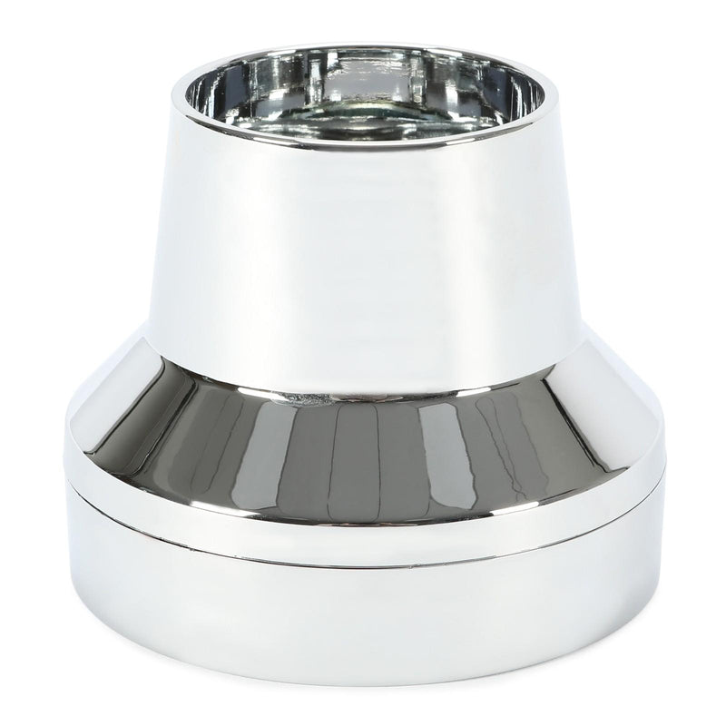 DURAFORCE New Steering Wheel Hub Adapter 5 Hole Fits for 1986-2006 Freightliner Models