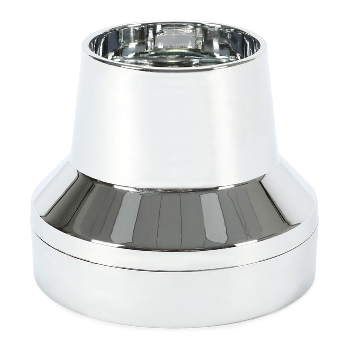 DURAFORCE New Steering Wheel Hub Adapter 5 Hole Fits for 1986-2006 Freightliner Models