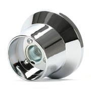DURAFORCE New Steering Wheel Hub Adapter 5 Hole Fits for 1986-2006 Freightliner Models