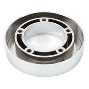 DURAFORCE New Steering Wheel Hub Adapter 5 Hole Fits for 1986-2006 Freightliner Models