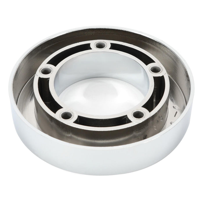 DURAFORCE New Steering Wheel Hub Adapter 5 Hole Fits for 1986-2006 Freightliner Models