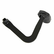 DURAFORCE New Reverse X-Pedal with Rubber Pad For John Deere 425 445 455 Enhanced