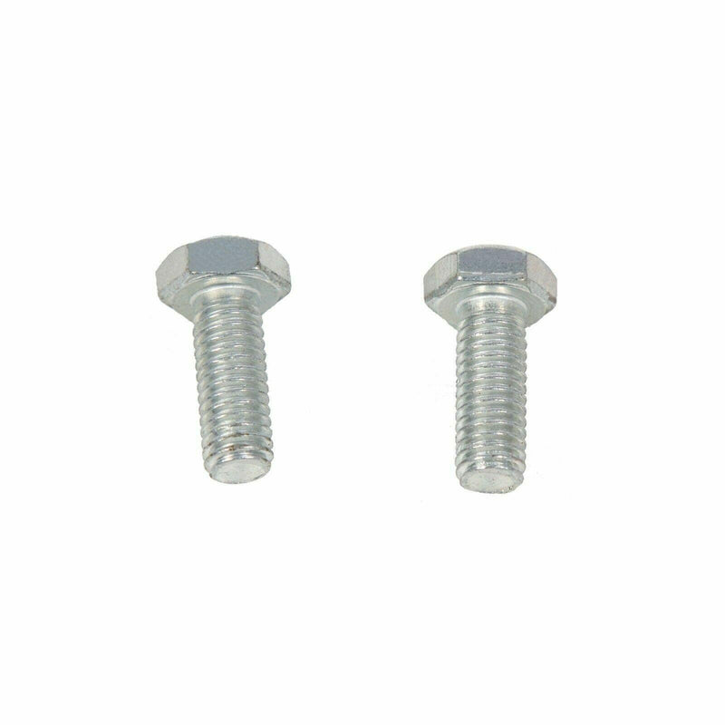 DURAFORCE New Reverse X-Pedal with Rubber Pad For John Deere 425 445 455 Enhanced