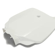 DURAFORCE Restyled Plastic Body Kit For Kawasaki KX85 KX100 2001-2013 Green & White Colors