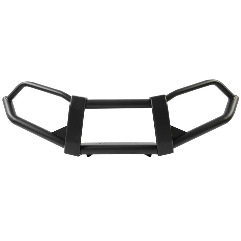 DURAFORCE For 2010-2024 Polaris Front Bumper Brush Guard Touring XP Sportsman 1000 850 550