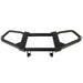 DURAFORCE For 2010-2024 Polaris Front Bumper Brush Guard Touring XP Sportsman 1000 850 550