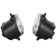 DURAFORCE New Pair Fog Lights Left Right RH LH Side Lamp For Lexus GS350 / GS450h / GS460