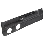 DURAFORCE Lower Door Panel 2-Speaker for 78-88 Monte Carlo Malibu El Camino Cutlass Regal