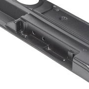 DURAFORCE Lower Door Panel 2-Speaker for 78-88 Monte Carlo Malibu El Camino Cutlass Regal