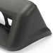 DURAFORCE Front Cowl Cap W/ Headlight Openings For 1989-1994 EZGO Marathon gas/electric