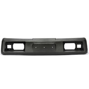 DURAFORCE Front Cowl Cap W/ Headlight Openings For 1989-1994 EZGO Marathon gas/electric