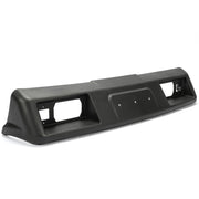 DURAFORCE Front Cowl Cap W/ Headlight Openings For 1989-1994 EZGO Marathon gas/electric