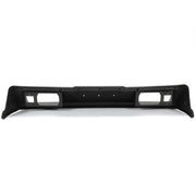 DURAFORCE Front Cowl Cap W/ Headlight Openings For 1989-1994 EZGO Marathon gas/electric