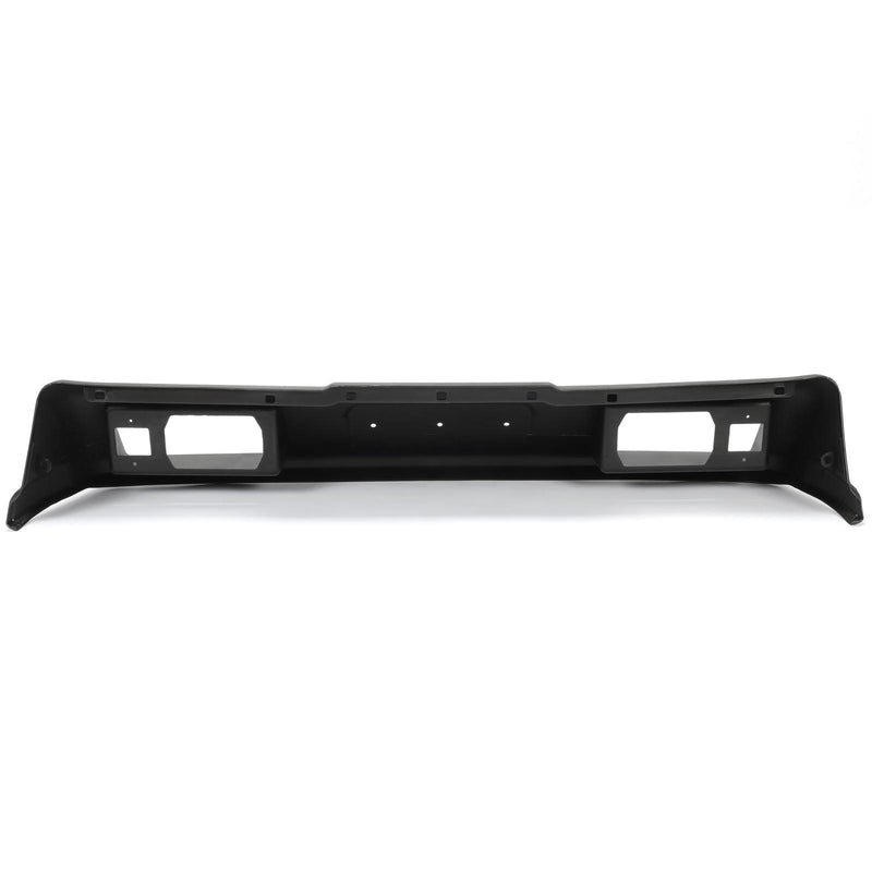 DURAFORCE Front Cowl Cap W/ Headlight Openings For 1989-1994 EZGO Marathon gas/electric