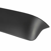 DURAFORCE For 90-05 1997 Mazda Miata JDM ABS Rear Window Roof Spoiler Visor Wing HARD TOP