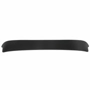 DURAFORCE For 90-05 1997 Mazda Miata JDM ABS Rear Window Roof Spoiler Visor Wing HARD TOP