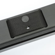 DURAFORCE Universal Golf Bag Holder Bracket Attachment Cart Rear For EZGO Club Car Yamaha