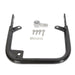 DURAFORCE Rear Grab Bar Bumper For Honda TRX450R TRX450ER TRX250R Sportrax FourTrax 250