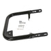 DURAFORCE Rear Grab Bar Bumper For Honda TRX450R TRX450ER TRX250R Sportrax FourTrax 250