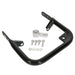 DURAFORCE Rear Grab Bar Bumper For Honda TRX450R TRX450ER TRX250R Sportrax FourTrax 250