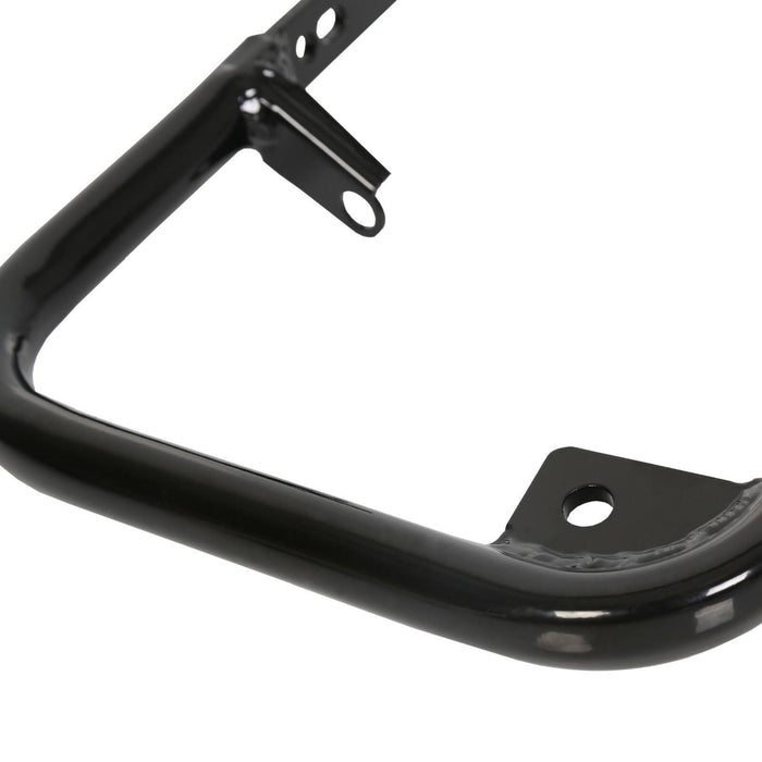 DURAFORCE Rear Grab Bar Bumper For Honda TRX450R TRX450ER TRX250R Sportrax FourTrax 250