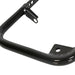 DURAFORCE Rear Grab Bar Bumper For Honda TRX450R TRX450ER TRX250R Sportrax FourTrax 250