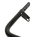 DURAFORCE Rear Grab Bar Bumper For Honda TRX450R TRX450ER TRX250R Sportrax FourTrax 250