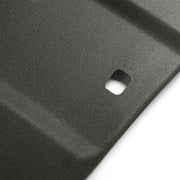 DURAFORCE Front Left Fender Flare Mud Flap Guard For Honda FourTrax 300 TRX300 1996-2000