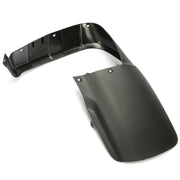 DURAFORCE Front Right Fender Flare Mud Guard For Honda FourTrax 300 TRX300 TRX300FW 96-00