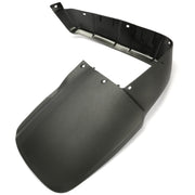 DURAFORCE Front Right Fender Flare Mud Guard For Honda FourTrax 300 TRX300 TRX300FW 96-00