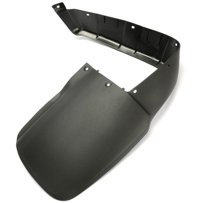 DURAFORCE Front Right Fender Flare Mud Guard For Honda FourTrax 300 TRX300 TRX300FW 96-00
