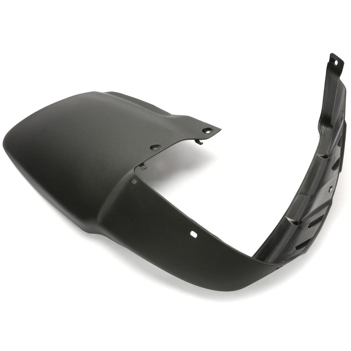 DURAFORCE Front Right Fender Flare Mud Guard For Honda FourTrax 300 TRX300 TRX300FW 96-00