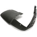 DURAFORCE Front Right Fender Flare Mud Guard For Honda FourTrax 300 TRX300 TRX300FW 96-00
