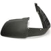 DURAFORCE Front Right Fender Flare Mud Guard For Honda FourTrax 300 TRX300 TRX300FW 96-00
