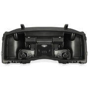 DURAFORCE Front Lower Storage Box For 2005-2010 Polaris Sportsman 400 500 Replaces 2203484