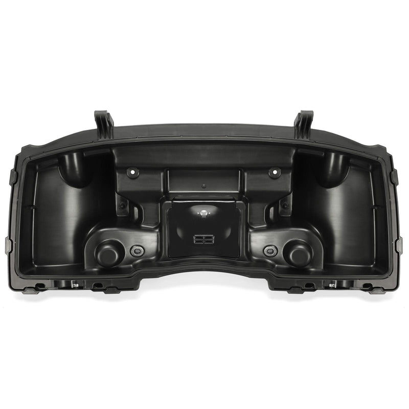 DURAFORCE Front Lower Storage Box For 2005-2010 Polaris Sportsman 400 500 Replaces 2203484