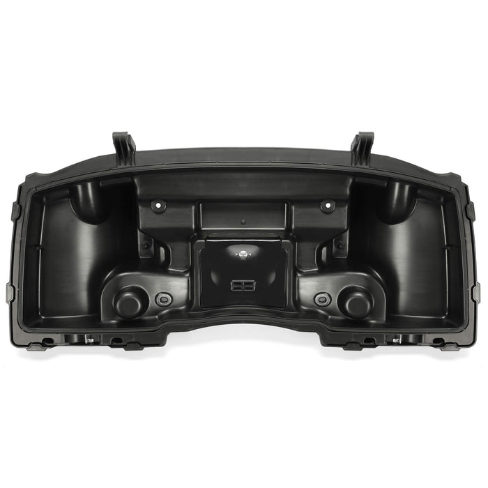 DURAFORCE Front Lower Storage Box For 2005-2010 Polaris Sportsman 400 500 Replaces 2203484