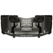 DURAFORCE Front Lower Storage Box For 2005-2010 Polaris Sportsman 400 500 Replaces 2203484