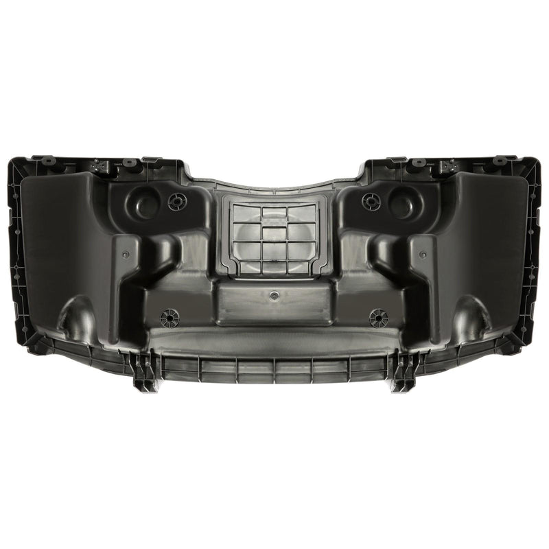 DURAFORCE Front Lower Storage Box For 2005-2010 Polaris Sportsman 400 500 Replaces 2203484