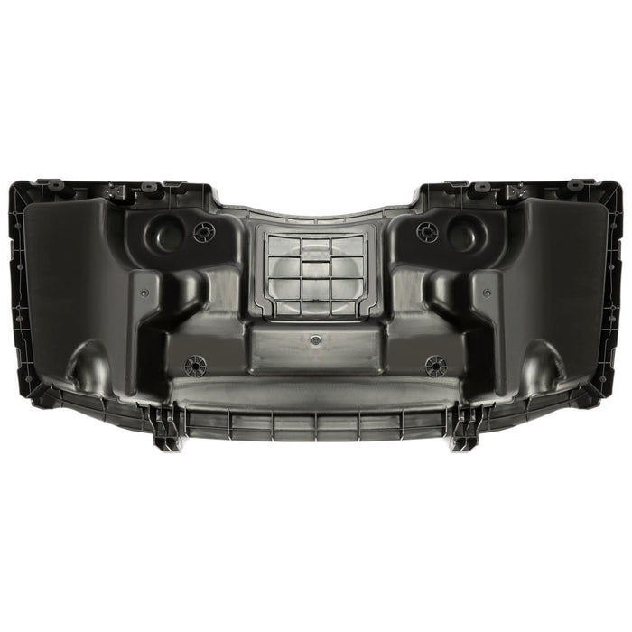 DURAFORCE Front Lower Storage Box For 2005-2010 Polaris Sportsman 400 500 Replaces 2203484