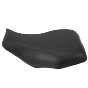 DURAFORCE For Honda TRX 420 Rancher 2007-2013 & 420 FA FPA 2014 ATV Black Complete Seat
