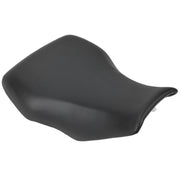 DURAFORCE For Honda TRX 420 Rancher 2007-2013 & 420 FA FPA 2014 ATV Black Complete Seat