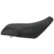 DURAFORCE For Honda TRX 420 Rancher 2007-2013 & 420 FA FPA 2014 ATV Black Complete Seat