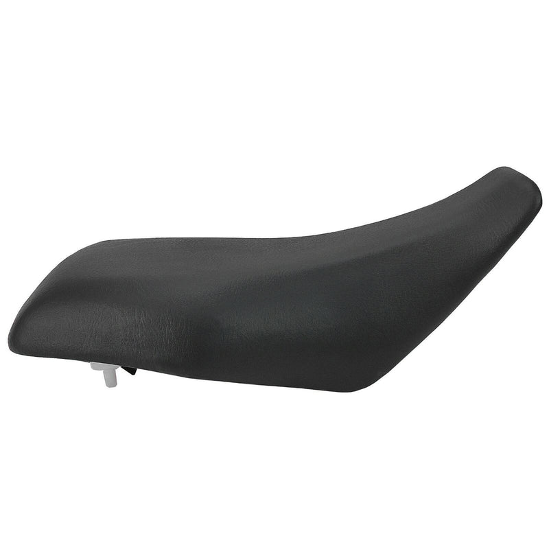 DURAFORCE For Honda TRX 420 Rancher 2007-2013 & 420 FA FPA 2014 ATV Black Complete Seat