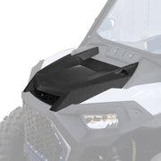 DURAFORCE For 2019-2023 Polaris RZR XP TURBO XP 4 / TURBO S Hood Scoop Air Intake