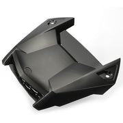 DURAFORCE For 2019-2023 Polaris RZR XP TURBO XP 4 / TURBO S Hood Scoop Air Intake