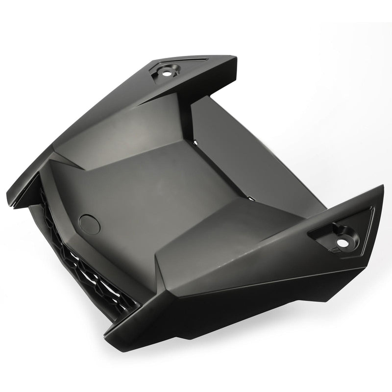 DURAFORCE For 2019-2023 Polaris RZR XP TURBO XP 4 / TURBO S Hood Scoop Air Intake