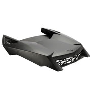 DURAFORCE For 2019-2023 Polaris RZR XP TURBO XP 4 / TURBO S Hood Scoop Air Intake