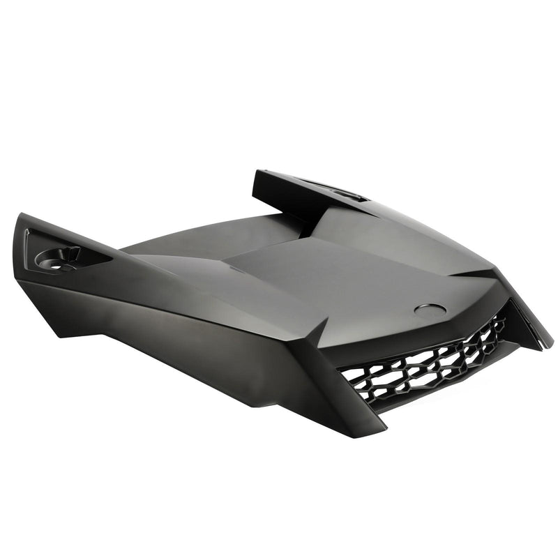 DURAFORCE For 2019-2023 Polaris RZR XP TURBO XP 4 / TURBO S Hood Scoop Air Intake